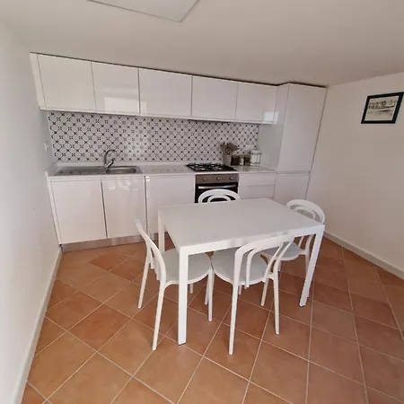 Casa Dei Nonni